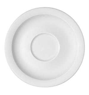 DIMENSION skål Ø:123mm Ø:123mm H:15mm 
